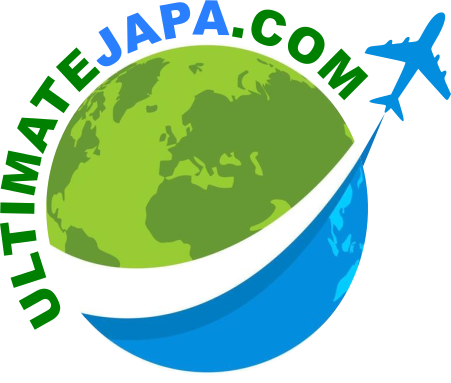 Ebooks Ultimate Japa