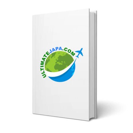 Allied Healthcare Workers